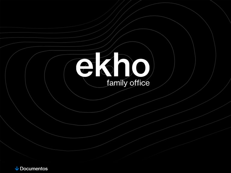 ekho